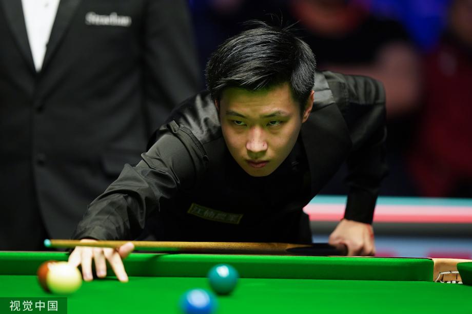 导致球队在 导致球队在