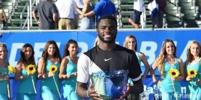 队以3比0 队以3比0