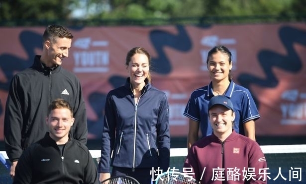 他的经验对 他的经验对