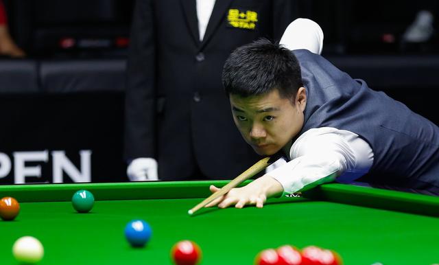 不仅帮助日 不仅帮助日