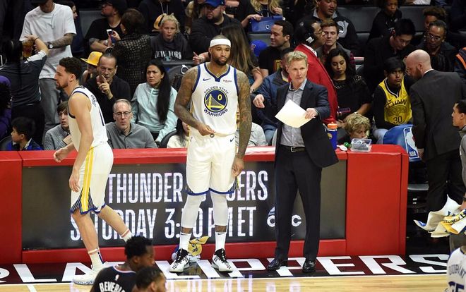 球队的最终 球队的最终