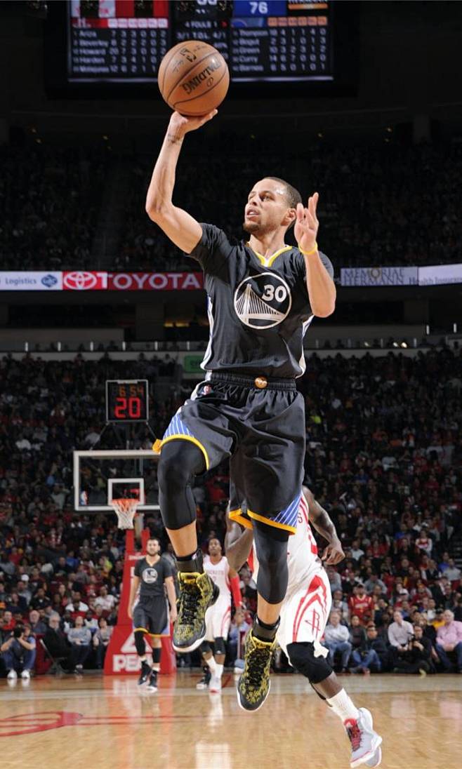 在复健后状 在复健后状