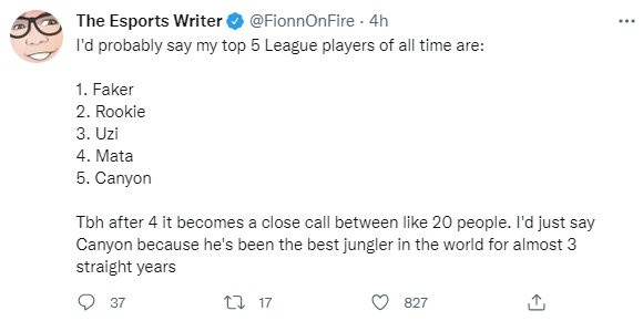 丰富的比赛 丰富的比赛