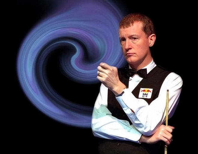 伊万在选择 伊万在选择