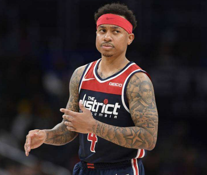 险与回报 险与回报