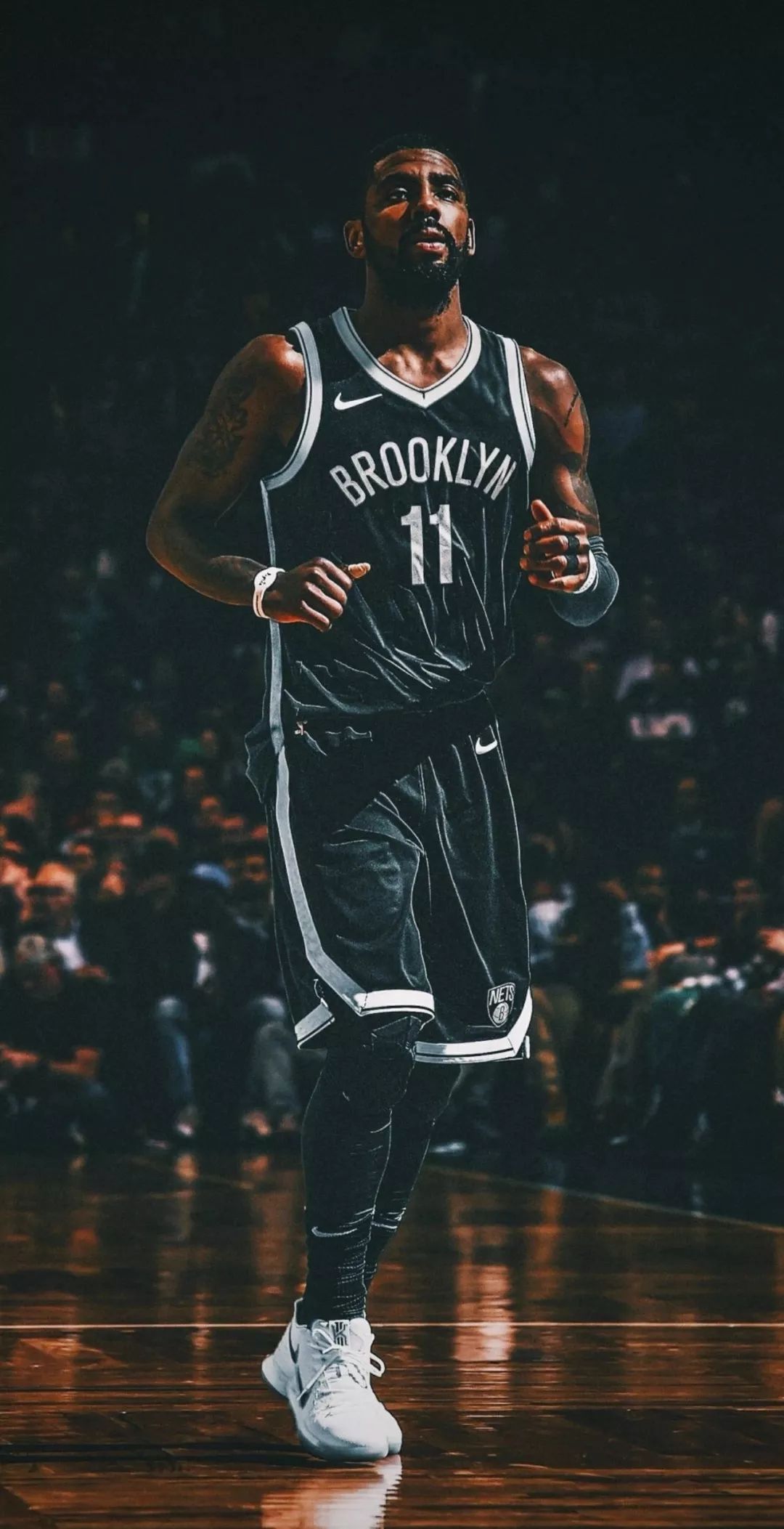 拥有极其丰 拥有极其丰