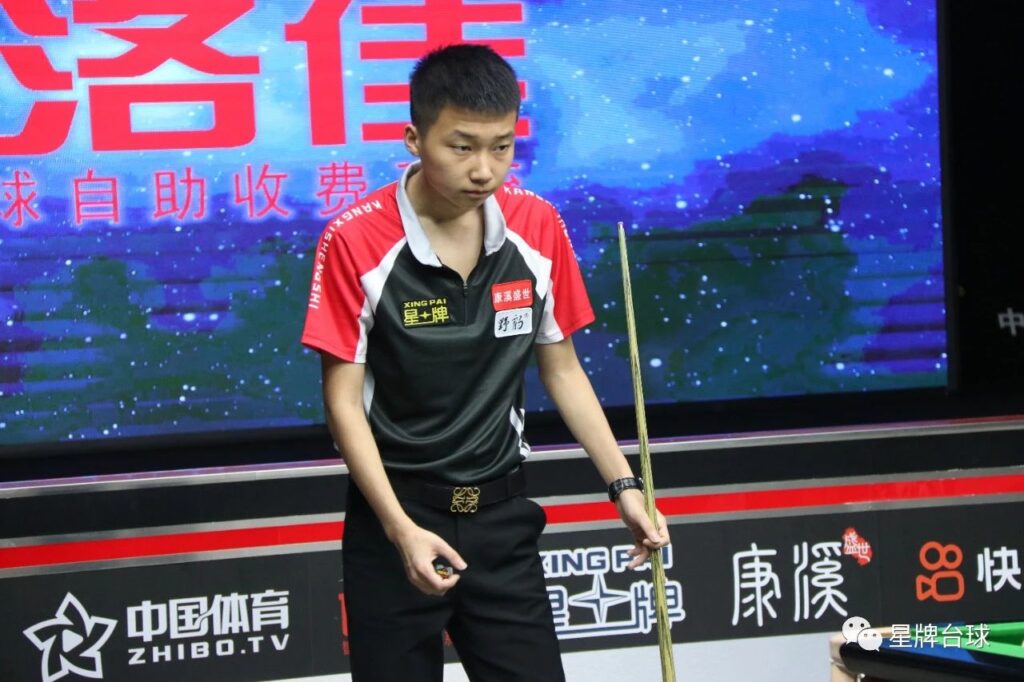 板保护同样 板保护同样