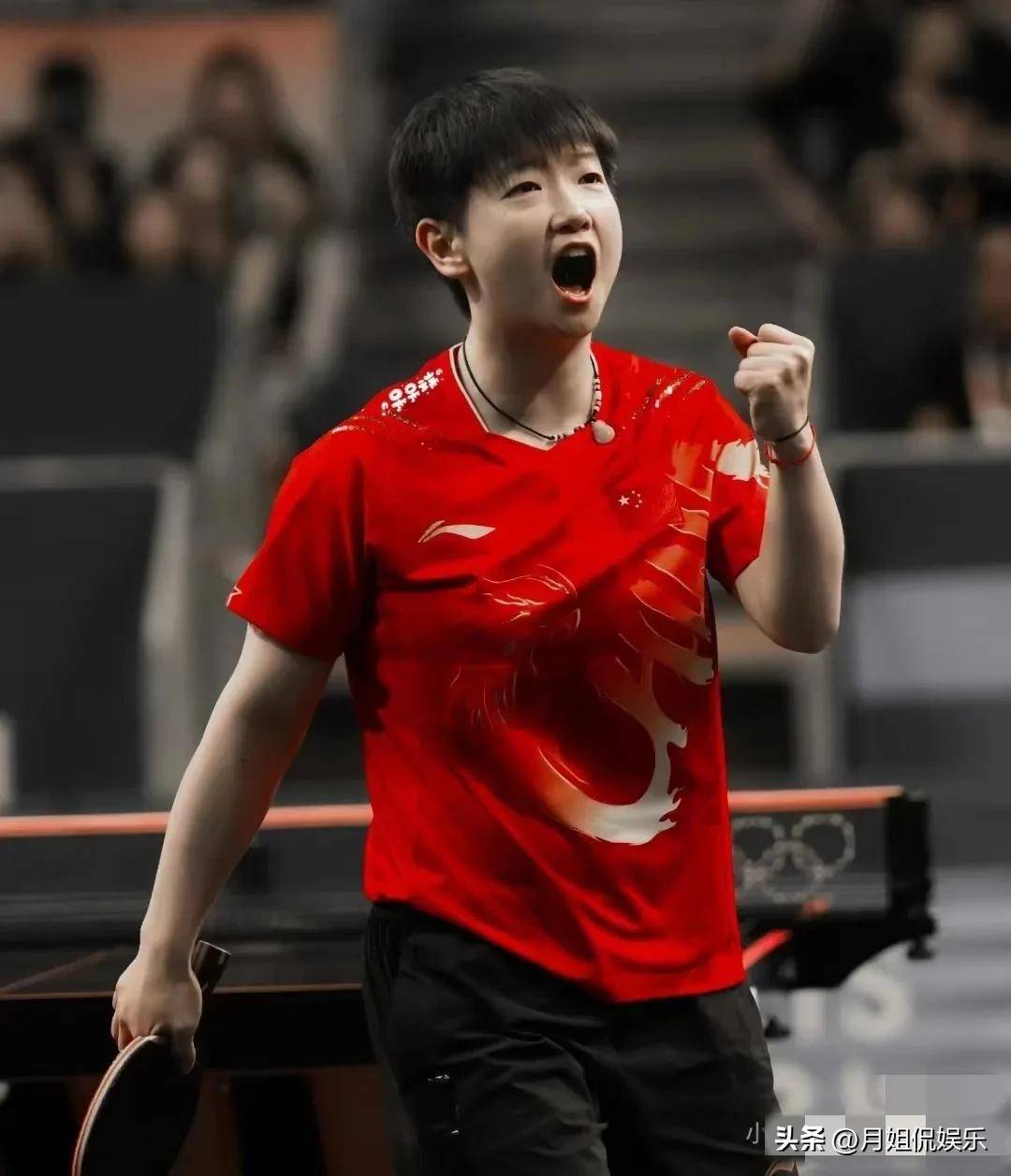 富的国际大 富的国际大