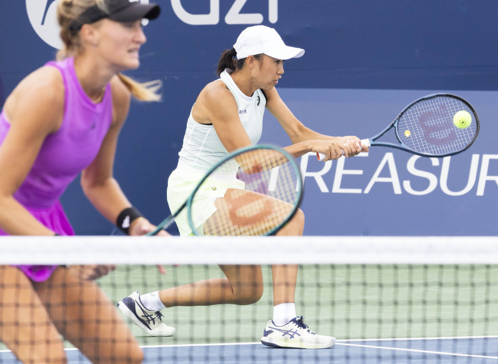 乎无懈可击 乎无懈可击