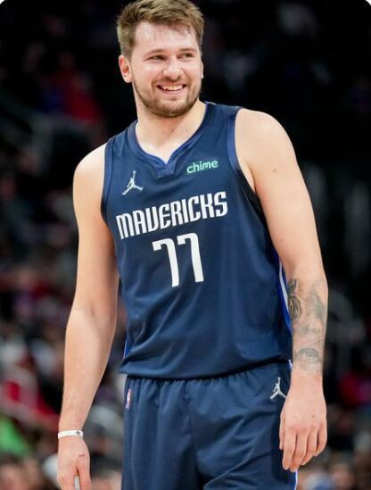 鲁在引援策 鲁在引援策