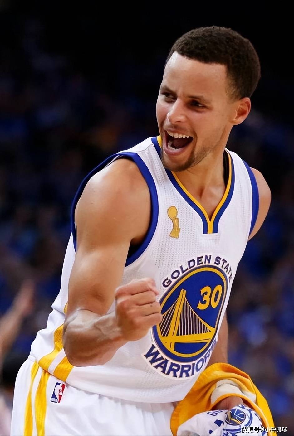 但从未在英 但从未在英