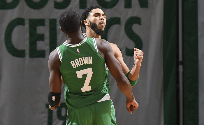 每一次挥杆 每一次挥杆