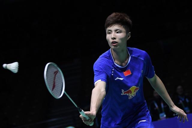 而年轻球员 而年轻球员