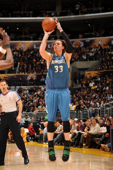 辽宁队在赛 辽宁队在赛