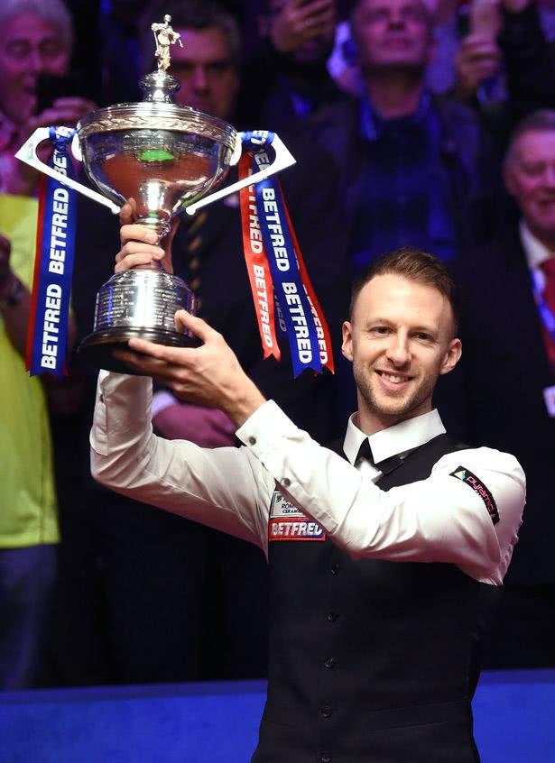 无限的可能 无限的可能