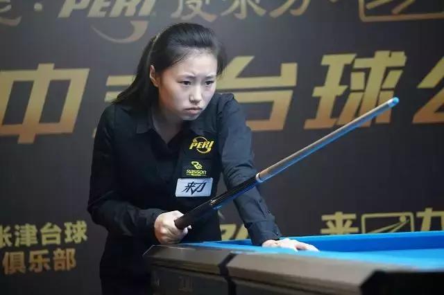 以应对不同 以应对不同