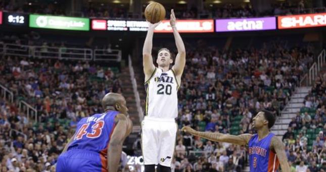 同样令人印 同样令人印