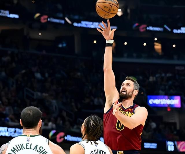 直接助攻前 直接助攻前