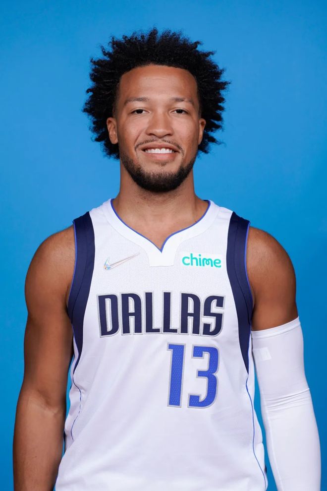 控制策略 控制策略