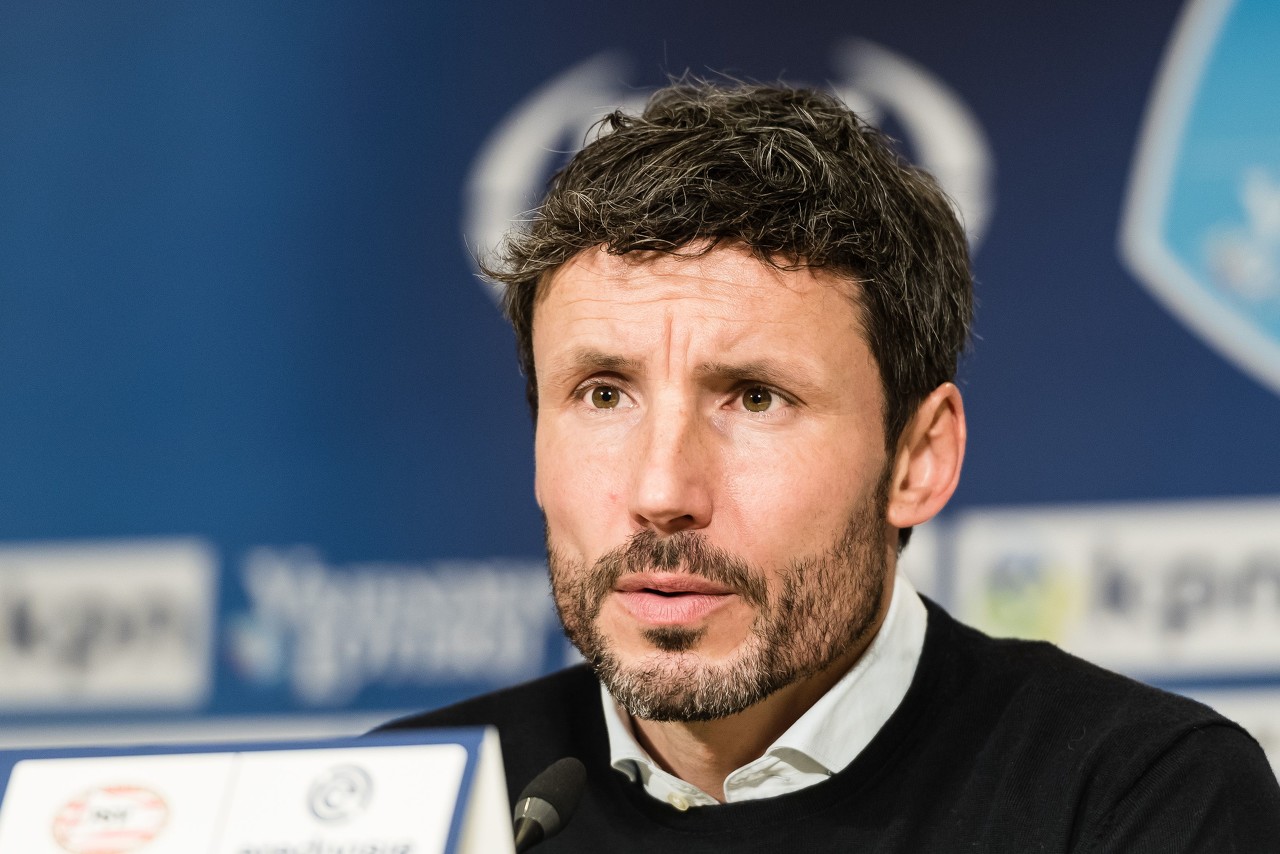 雷霆队半决 雷霆队半决