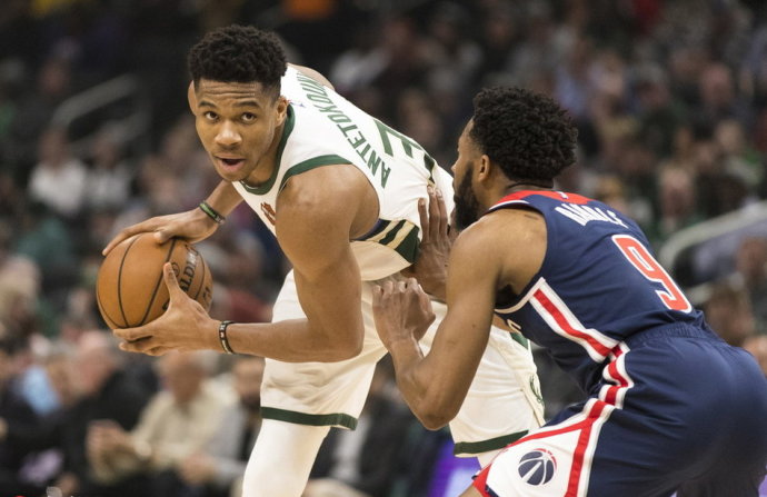 一场激烈的 一场激烈的