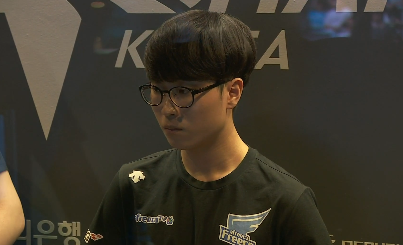 如果你是一 如果你是一