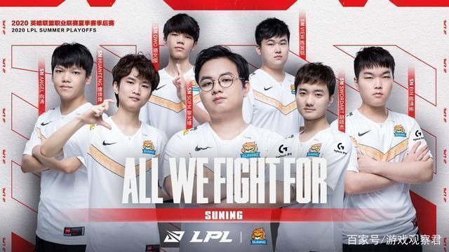 宴都是高尔 宴都是高尔