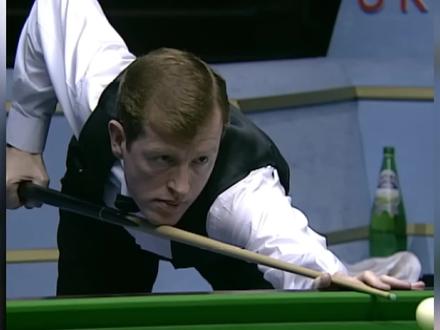 会体操平衡 会体操平衡