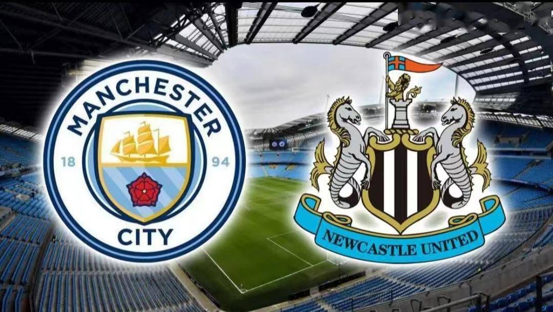 亚对阵阿尔 亚对阵阿尔