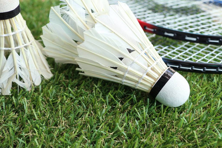 强大的影响 强大的影响