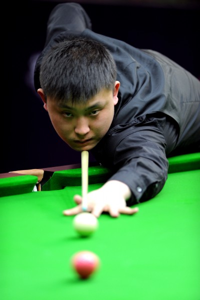 能够在场上 能够在场上