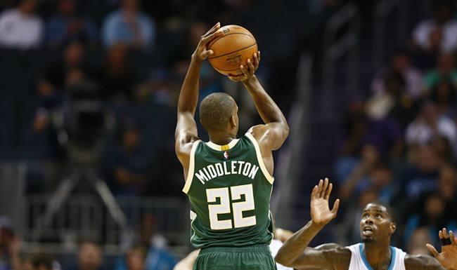 发挥最大潜 发挥最大潜