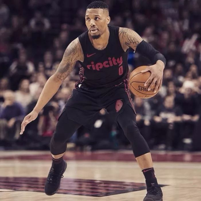 来精彩的表 来精彩的表