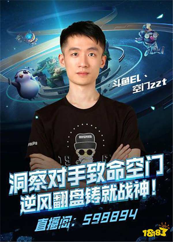 奥尼尔等 奥尼尔等