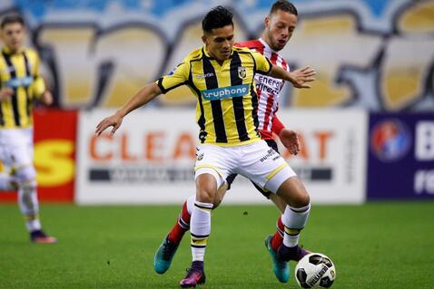 所得资金未 所得资金未