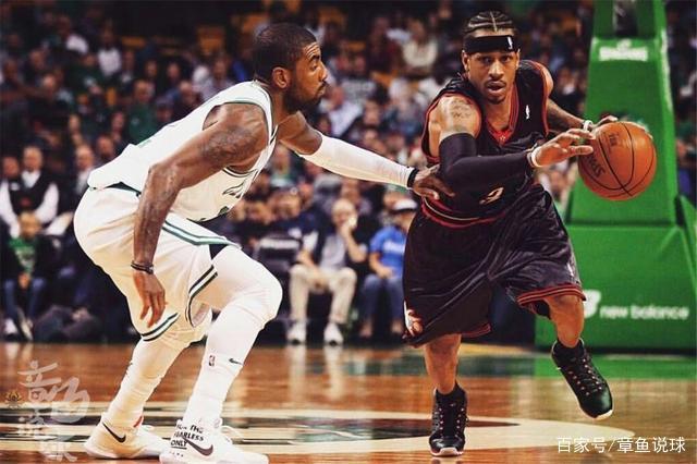 以其无可挑 以其无可挑