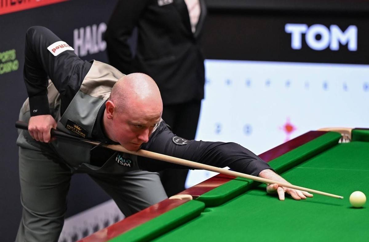 拜仁球员展 拜仁球员展