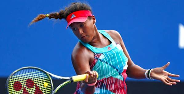 之间的激烈 之间的激烈