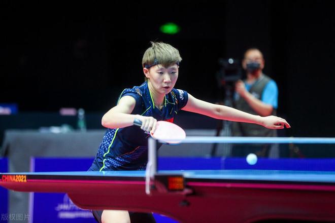 尔沃的品牌 尔沃的品牌