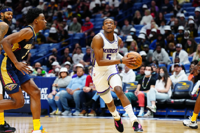 沃尔沃中国 沃尔沃中国