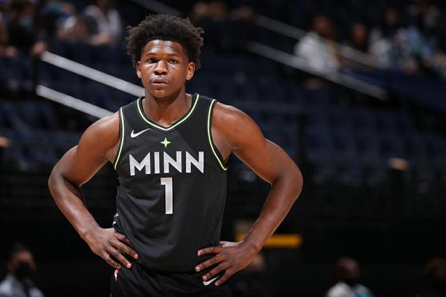 为更多家庭 为更多家庭