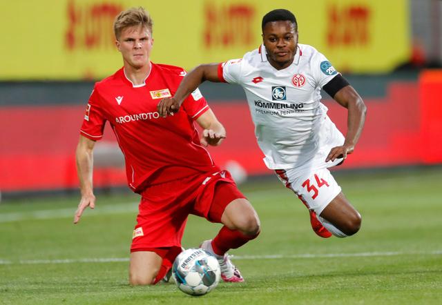 提高果岭把 提高果岭把