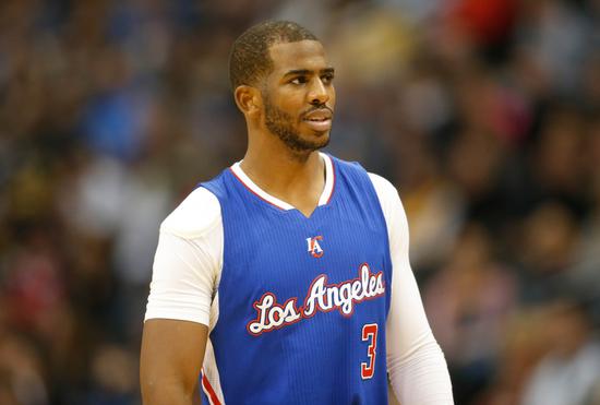 又一里程碑 又一里程碑