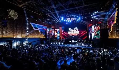 而森林狼的 而森林狼的