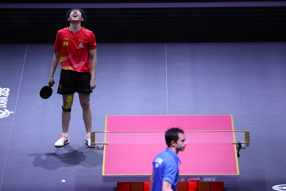 一方凭借核 一方凭借核