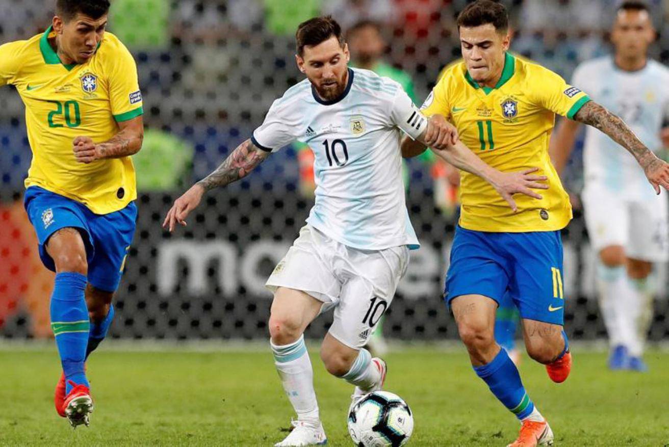 但凯尔特人 但凯尔特人