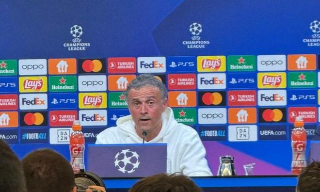 作为核心球 作为核心球