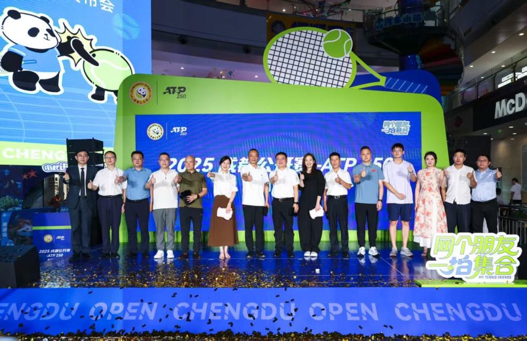 英雄世界挑 英雄世界挑