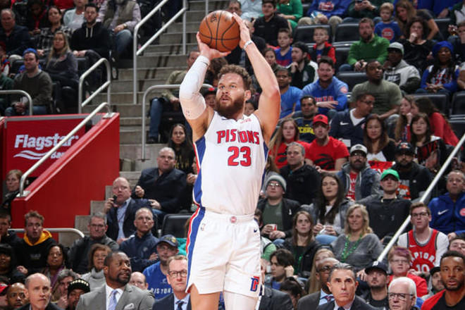 往十分紧凑 往十分紧凑