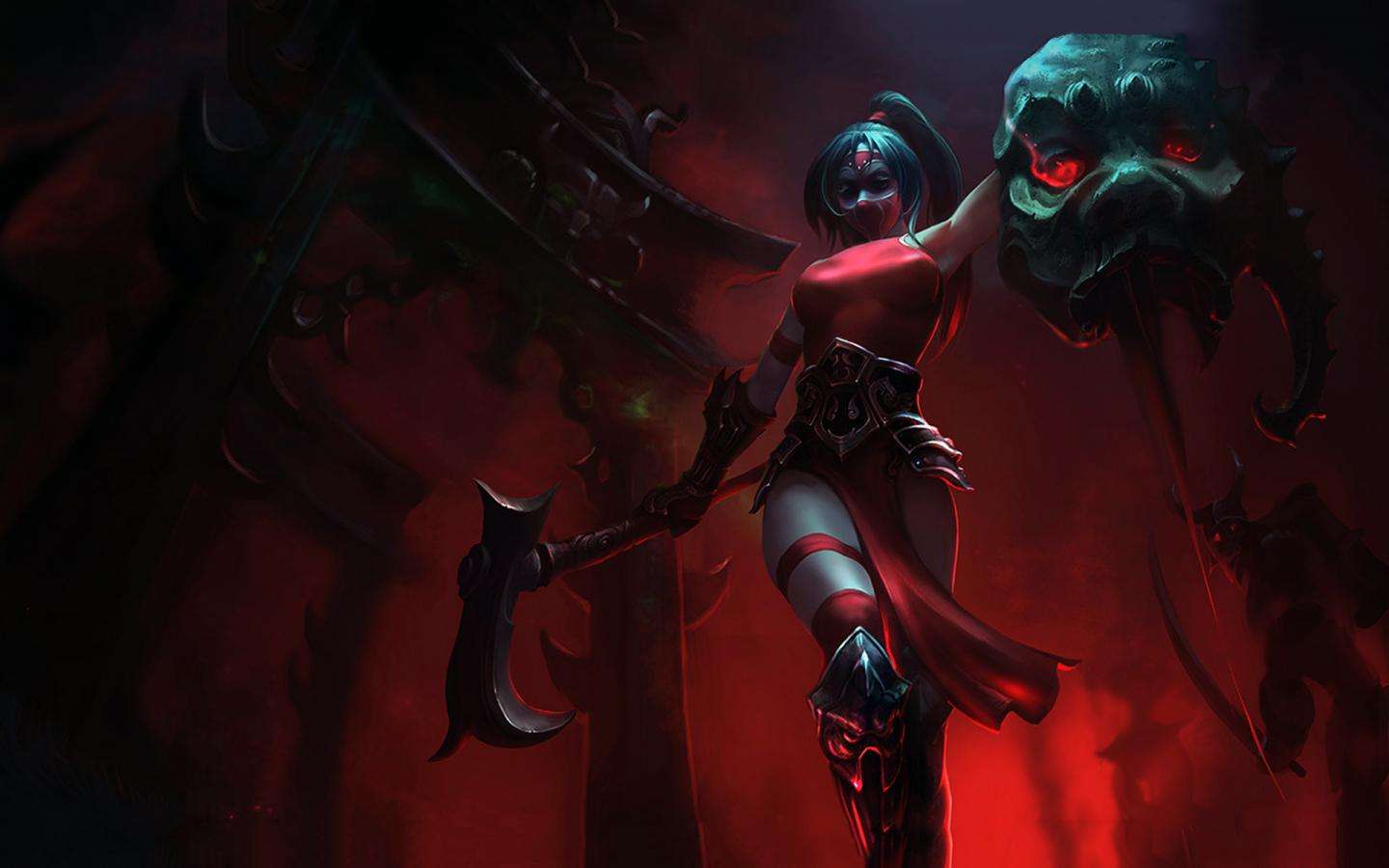 接下来是海 接下来是海